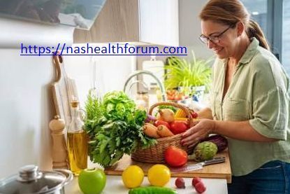 Delight Menopause Diet, 5 Day Plan to Lose Weight:- 4 Delight Menopause Diet, 5 Day Plan to Lose Weight:-