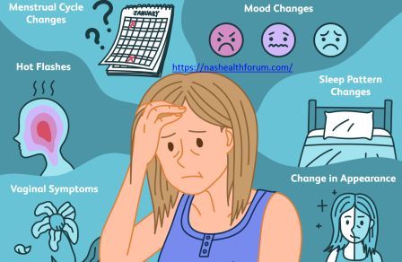 Delight Menopause Diet, 5 Day Plan to Lose Weight:- 3 Delight Menopause Diet, 5 Day Plan to Lose Weight:-