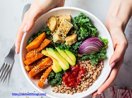 Delight Menopause Diet, 5 Day Plan to Lose Weight:- 6 Delight Menopause Diet, 5 Day Plan to Lose Weight:-