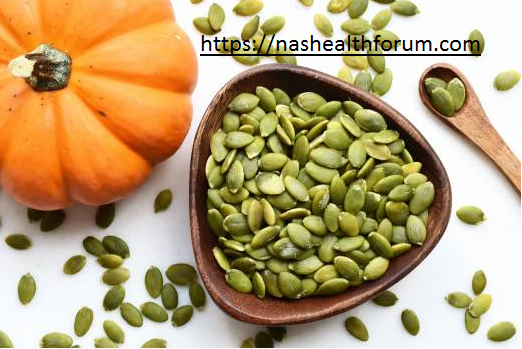 https://nashealthforum.com/