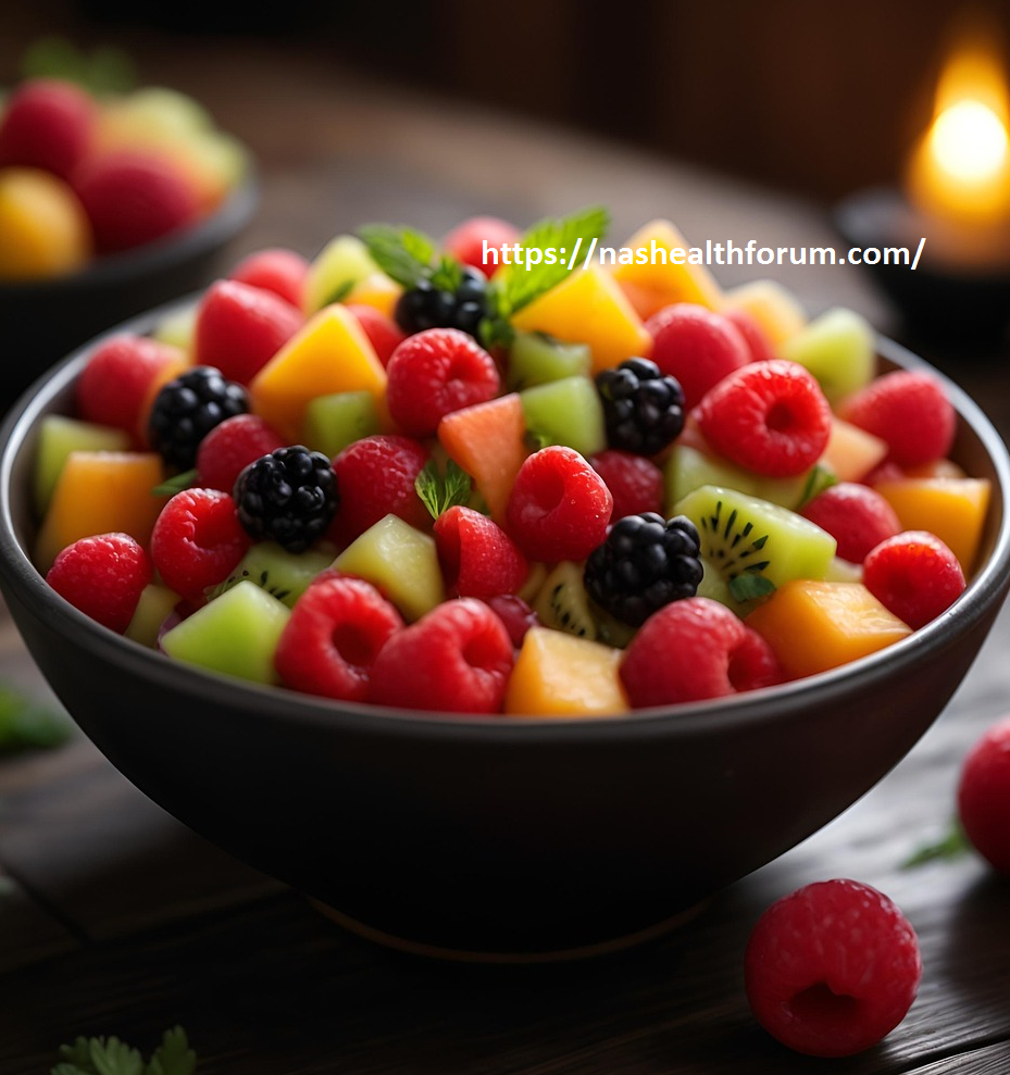 Gut health