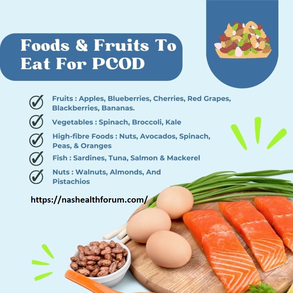 PCOD Complete Guide, PCOD is stand for, Symptoms & Ayurvedic treatment, Diet chart for PCOD, polycystic, & Weight Loss Tips:- 6 PCOD Complete Guide, PCOD is stand for, Symptoms & Ayurvedic treatment, Diet chart for PCOD, polycystic, & Weight Loss Tips:-