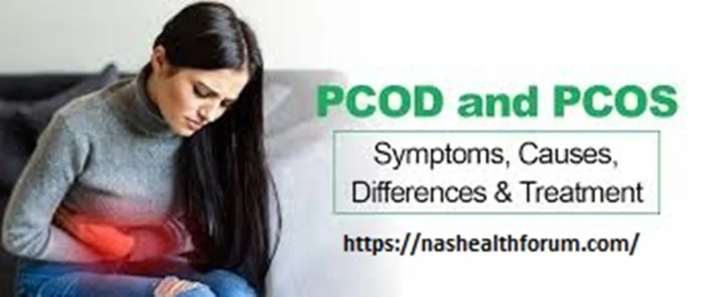 PCOD Complete Guide, PCOD is stand for, Symptoms & Ayurvedic treatment, Diet chart for PCOD, polycystic, & Weight Loss Tips:- 6 PCOD and PCOS