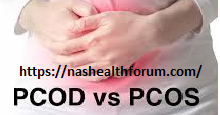 PCOD Complete Guide, PCOD is stand for, Symptoms & Ayurvedic treatment, Diet chart for PCOD, polycystic, & Weight Loss Tips:- 3 PCOD Complete Guide, PCOD is stand for, Symptoms & Ayurvedic treatment, Diet chart for PCOD, polycystic, & Weight Loss Tips:-