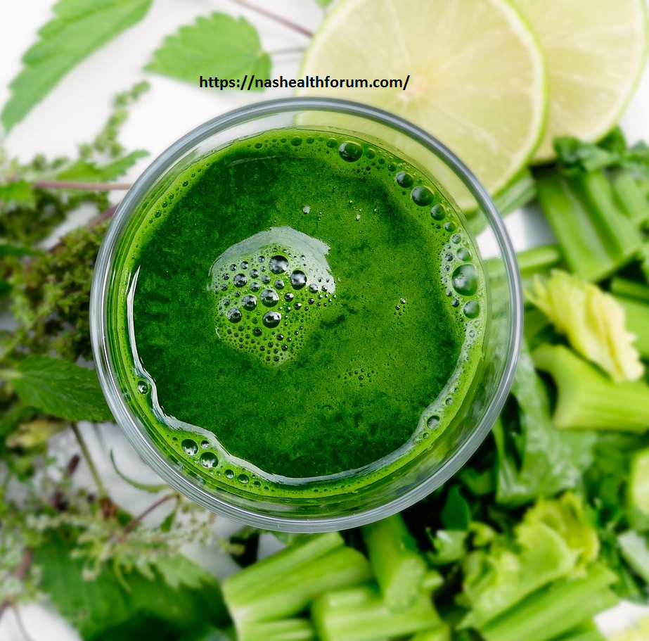 Powerful Colon Hydrotherapy Prep/Colon Cleansing and How Much Is A Colonic: 3 Powerful Colon Hydrotherapy Prep/Colon Cleansing and How Much Is A Colonic: