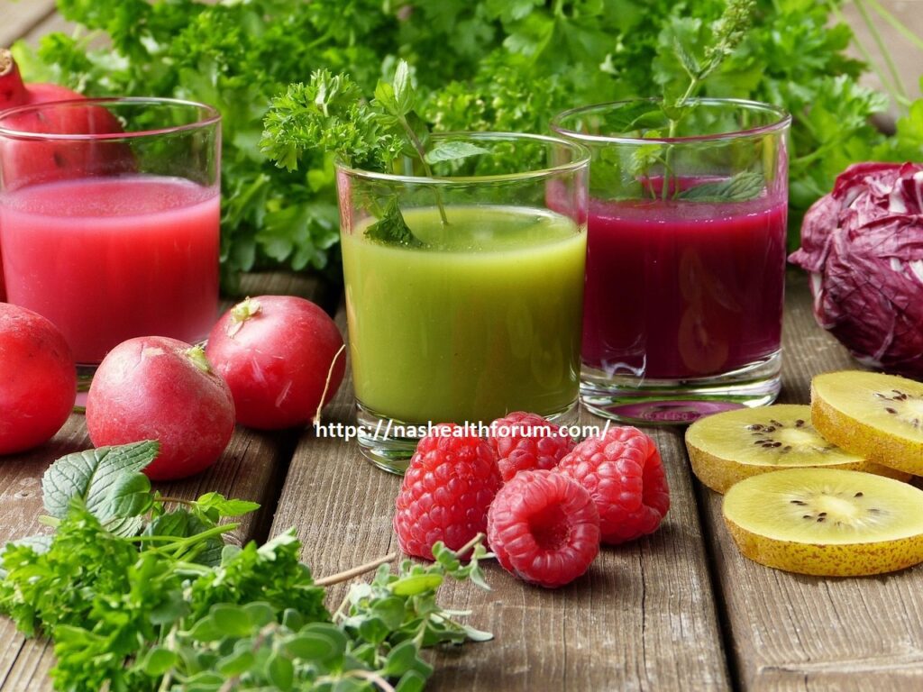 Powerful Colon Hydrotherapy Prep/Colon Cleansing and How Much Is A Colonic: 2 Powerful Colon Hydrotherapy Prep/Colon Cleansing and How Much Is A Colonic: