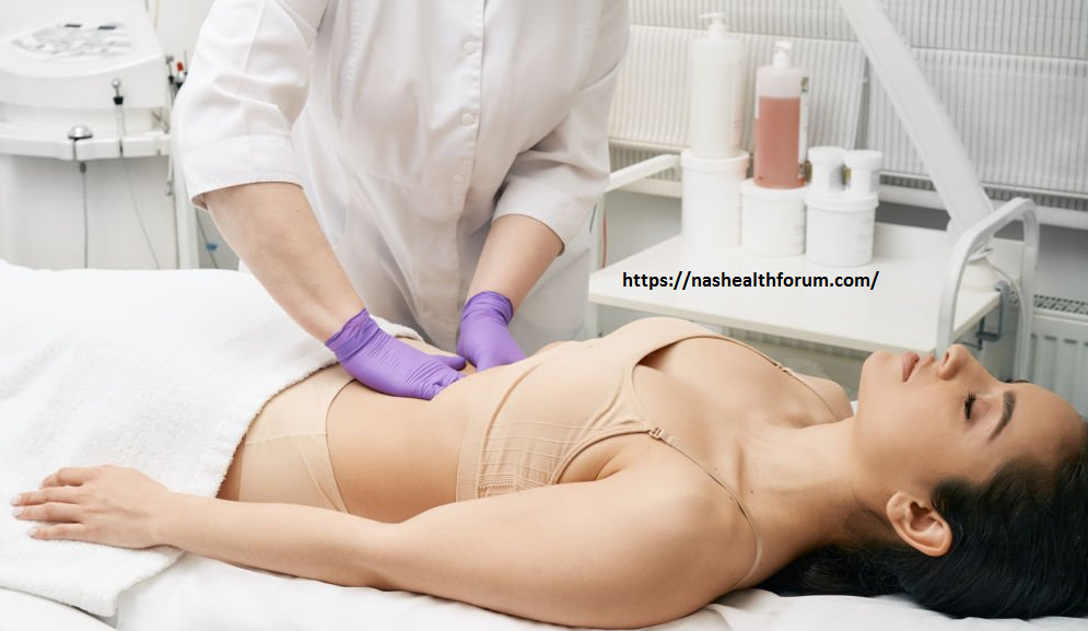 Powerful Colon Hydrotherapy Prep/Colon Cleansing and How Much Is A Colonic: 4 Powerful Colon Hydrotherapy Prep/Colon Cleansing and How Much Is A Colonic: