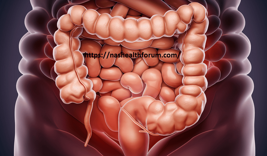 Powerful Colon Hydrotherapy Prep/Colon Cleansing and How Much Is A Colonic: 1 Powerful Colon Hydrotherapy Prep/Colon Cleansing and How Much Is A Colonic: