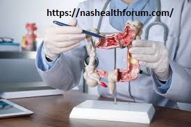 Colon Cleansing