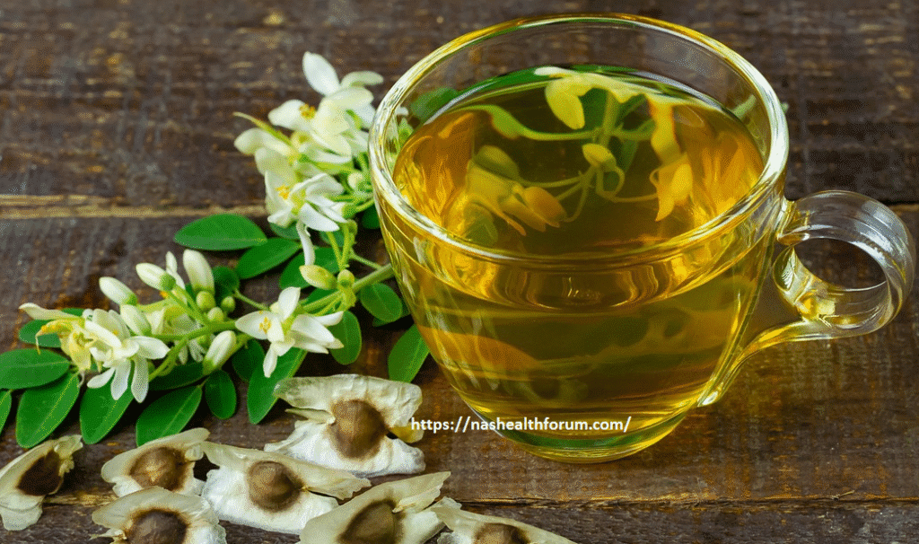 Powerful Colon Hydrotherapy Prep/Colon Cleansing and How Much Is A Colonic: 5 Colon Hydrotherapy Prep/Colon Cleansing and How Much Is A Colonic: