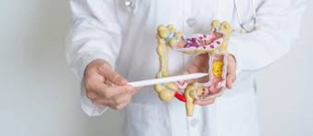 Powerful Colon Hydrotherapy Prep/Colon Cleansing and How Much Is A Colonic: 5 Colon Health