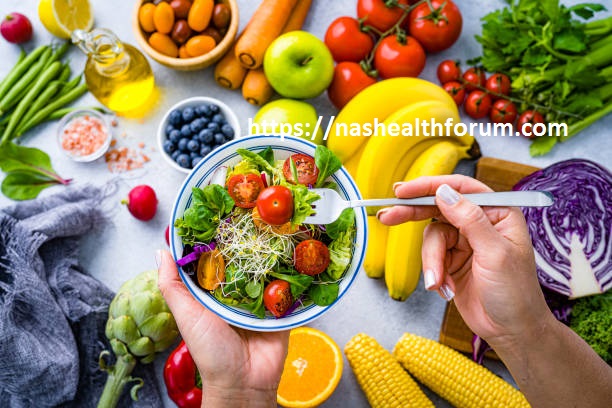 What is Prostate/ what are good foods to eat for prostate health/ what are the worst foods for prostate health: 5 What is Prostate/ what are good foods to eat for prostate health/ what are the worst foods for prostate health: