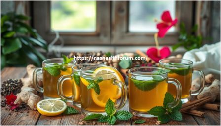 Healthy Detox Water benefits and how it boosts Weight Loss:- 3 Healthy Detox Water benefits and how it boosts Weight Loss:-