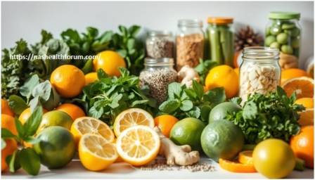 Healthy Detox Water benefits and how it boosts Weight Loss:- 5 Healthy Detox Water benefits and how it boosts Weight Loss:-