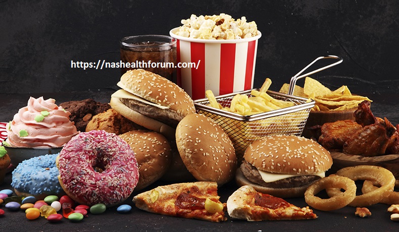 What is Prostate/ what are good foods to eat for prostate health/ what are the worst foods for prostate health: 6 What is Prostate/ what are good foods to eat for prostate health/ what are the worst foods for prostate health: