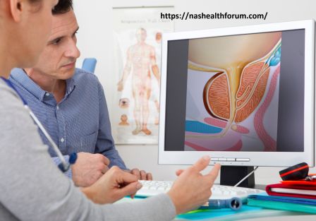 What is Prostate/ what are good foods to eat for prostate health/ what are the worst foods for prostate health: 3 What is Prostate/ what are good foods to eat for prostate health/ what are the worst foods for prostate health: