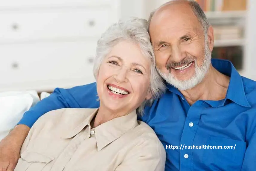 The Biggest Threat to Your Health If You’re over 50 and How to Avoid It. 1 Biggest Threat to Your Health