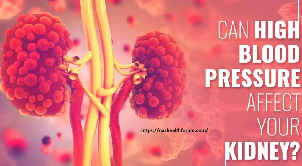 Study shows sharp increase in high blood pressure deaths linked to kidney disease:- 3 Study shows sharp increase in high blood pressure deaths linked to kidney disease:-