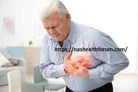The Biggest Threat to Your Health If You’re over 50 and How to Avoid It. 4 The Biggest Threat to Your Health If You’re over 50 and How to Avoid It.