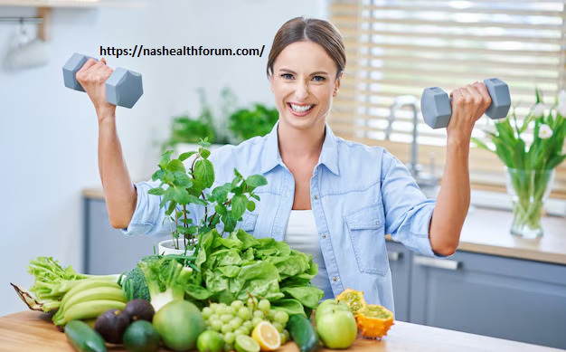 9 amazing ways "How To Stay Fit And Healthy With A Busy Schedule"? 3 9 amazing ways "How To Stay Fit And Healthy With A Busy Schedule"?