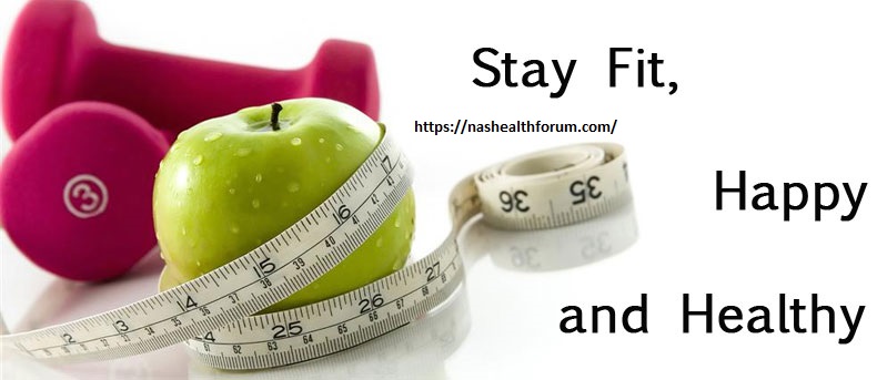 9 amazing ways "How To Stay Fit And Healthy With A Busy Schedule"? 7 9 amazing ways "How To Stay Fit And Healthy With A Busy Schedule"?