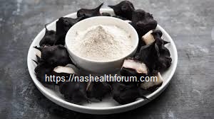 Winter Blessing: A Complete Guide to Singhara (Water Chestnut or Trapa Natans)