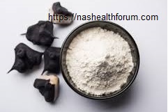 Winter Blessing: A Complete Guide to Singhara (Water Chestnut or Trapa Natans)