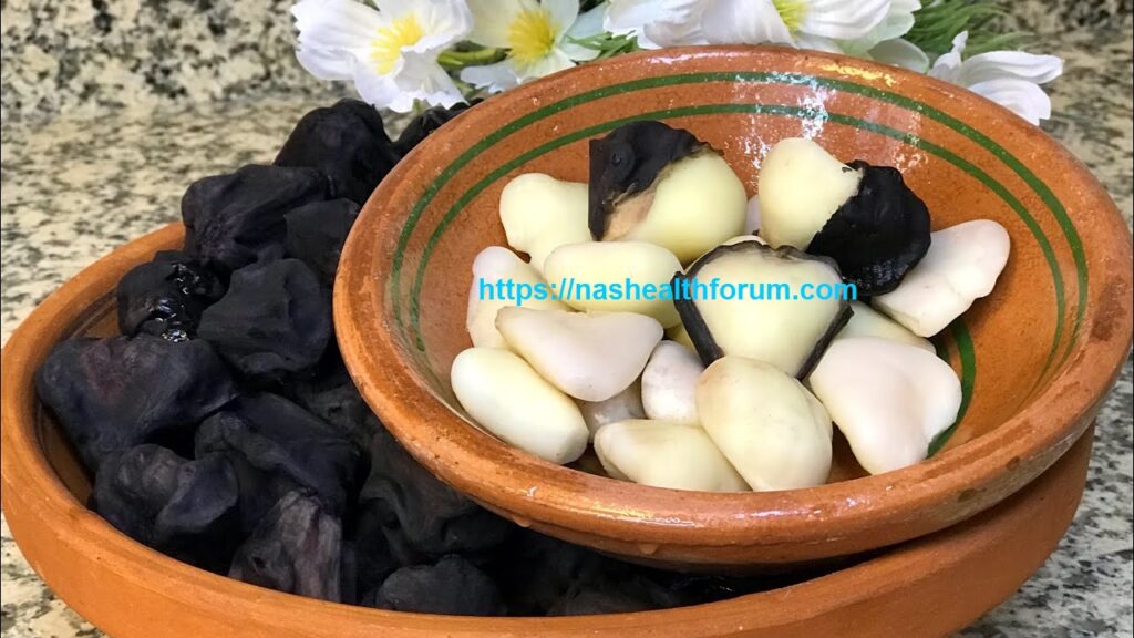 Winter Blessing: A Complete Guide to Singhara (Water Chestnut or Trapa Natans)