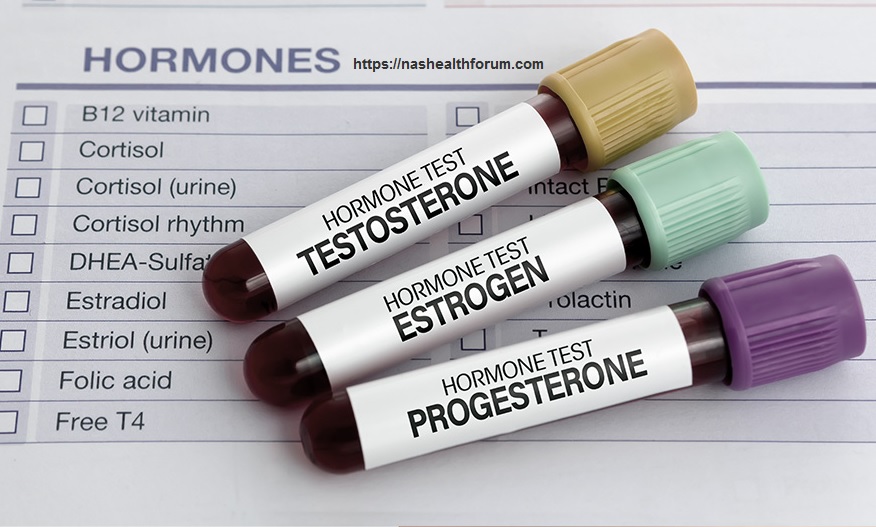 Excellent ways of Menopause Hormone Therapy and the FDA: 3 Excellent ways of Menopause Hormone Therapy and the FDA: